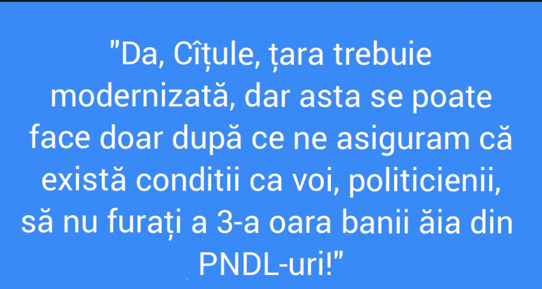 Polish_20210902_002143960