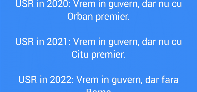 Polish_20210902_005009366