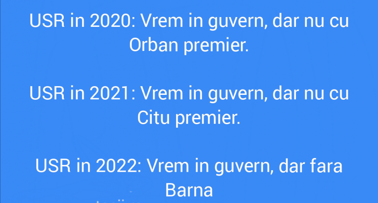 Polish_20210902_005009366