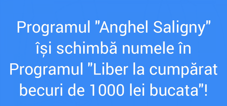 Polish_20210902_010449823