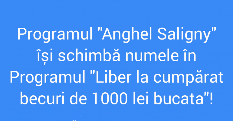 Polish_20210902_010449823