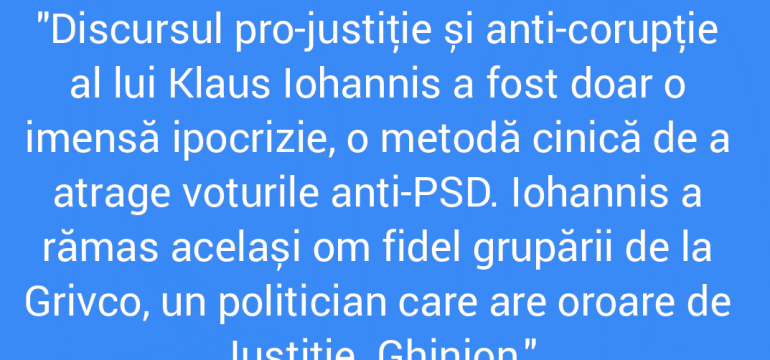 Polish_20210902_012052893