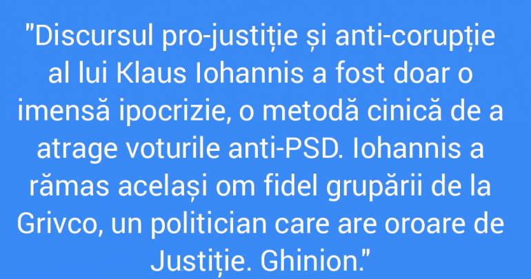 Polish_20210902_012052893