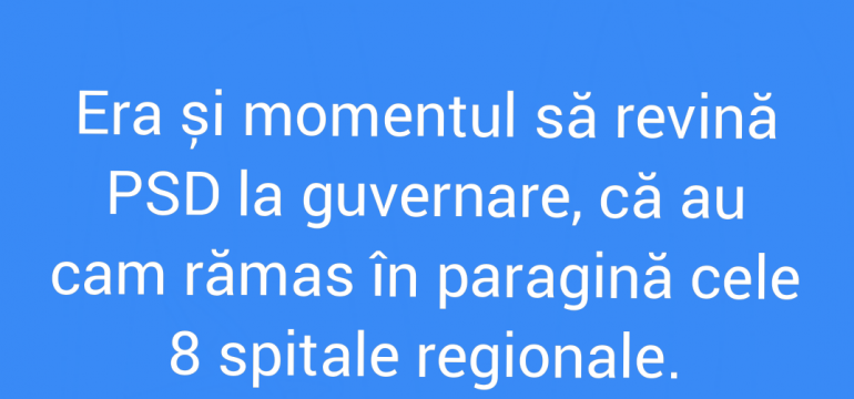 Polish_20210902_012714728