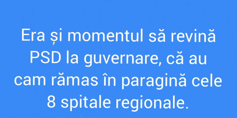 Polish_20210902_012714728