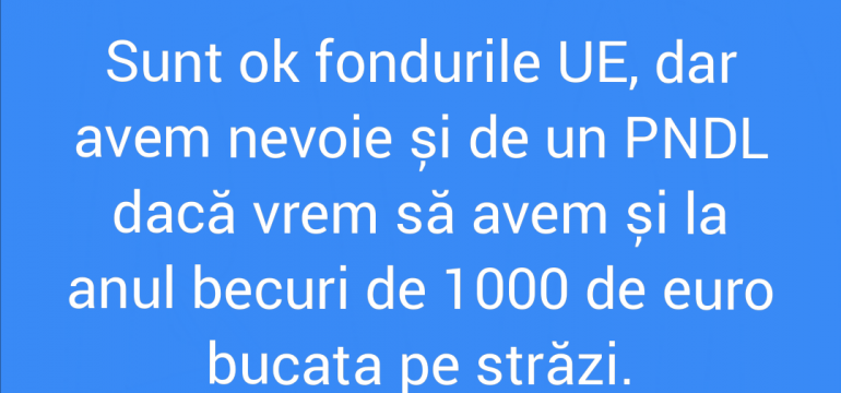 Polish_20210902_023023750