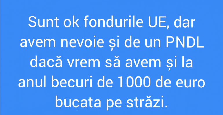 Polish_20210902_023023750