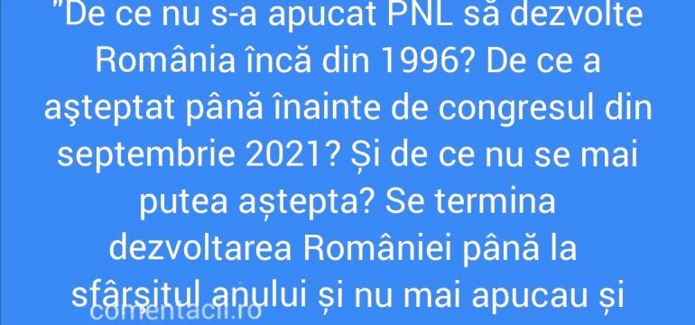 Polish_20210902_110423093