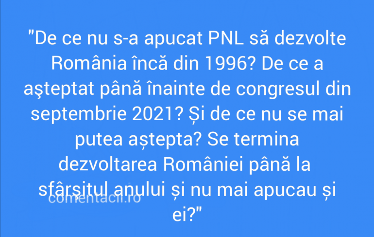 Polish_20210902_110423093