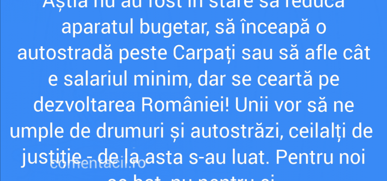 Polish_20210902_112125859