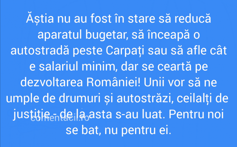 Polish_20210902_112125859