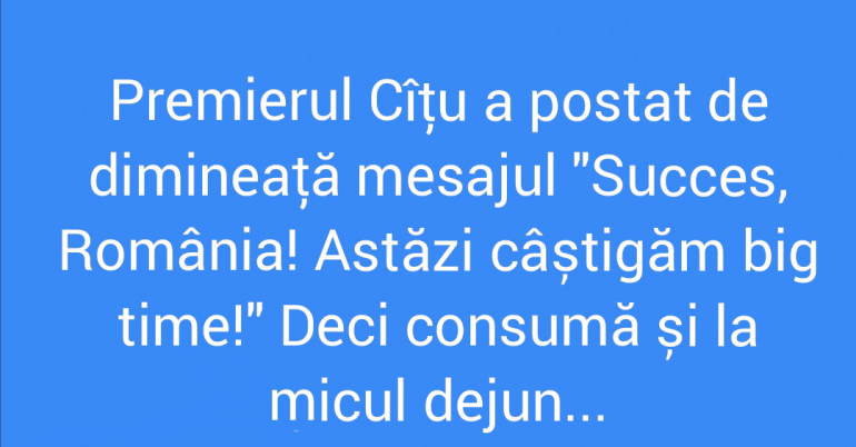 Polish_20210902_120532185