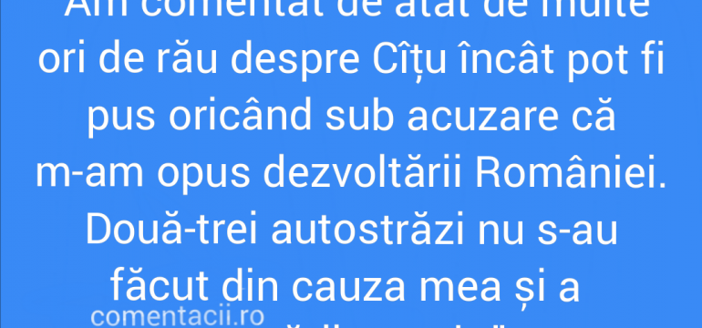 Polish_20210902_170237820