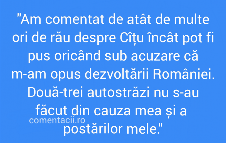 Polish_20210902_170237820