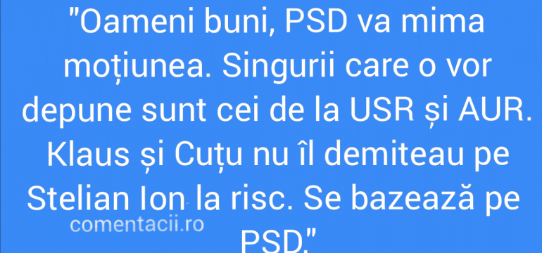 Polish_20210902_191422216