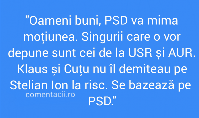 Polish_20210902_191422216