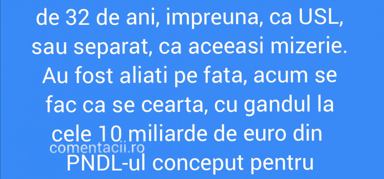 Polish_20210902_201225798