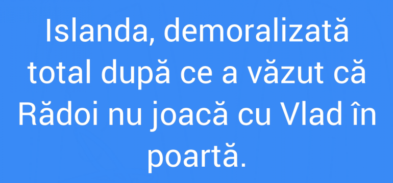 Polish_20210902_210941135