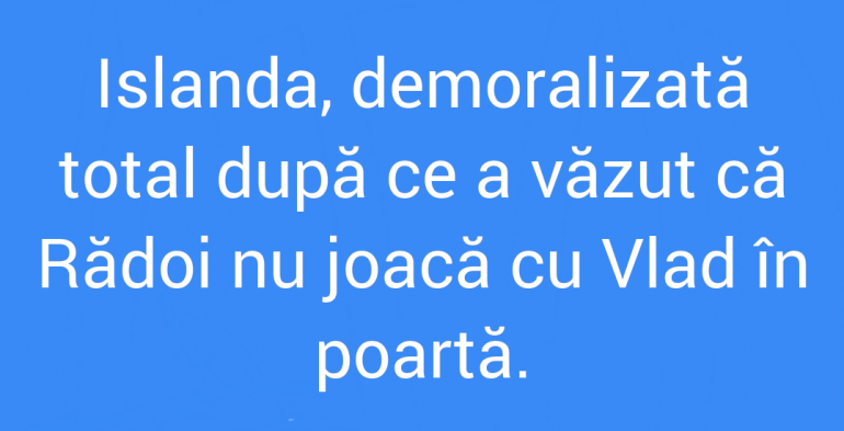 Polish_20210902_210941135