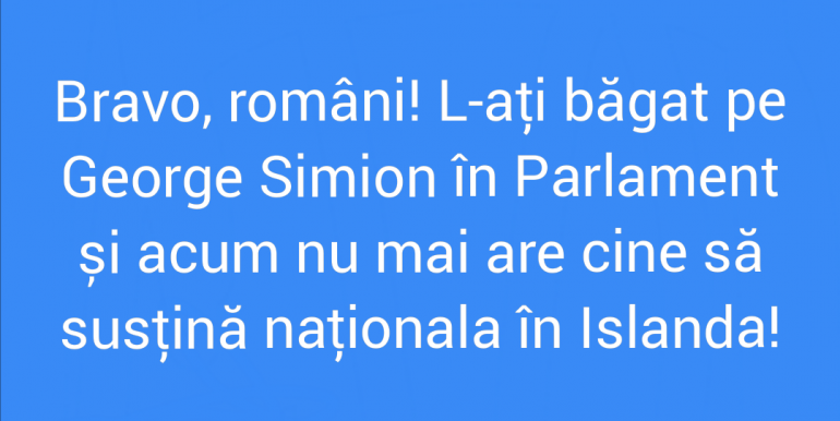 Polish_20210902_222006810