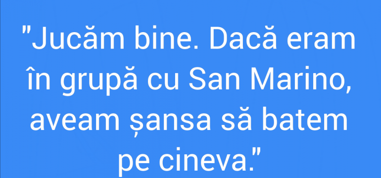 Polish_20210902_224101253