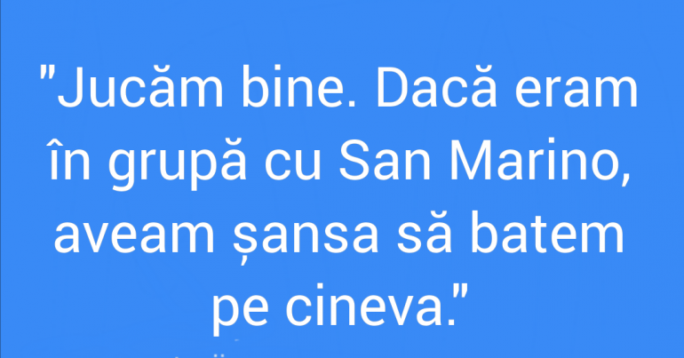 Polish_20210902_224101253