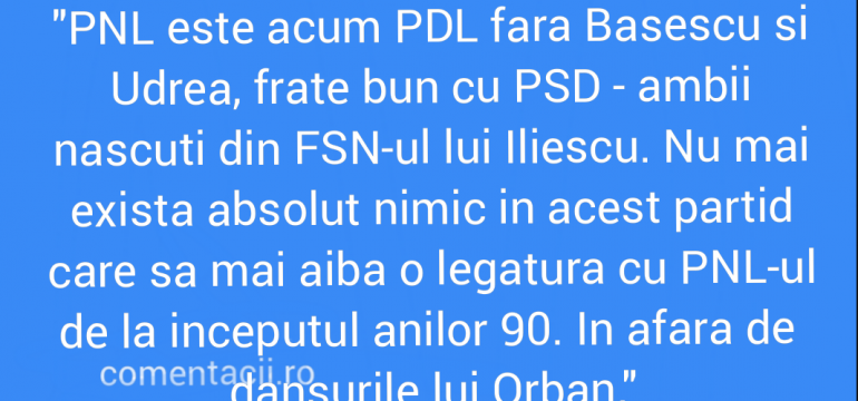 Polish_20210902_231150513