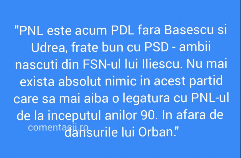 Polish_20210902_231150513