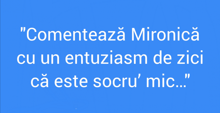 Polish_20210902_233104672