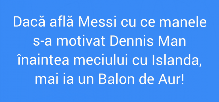 Polish_20210902_235313098