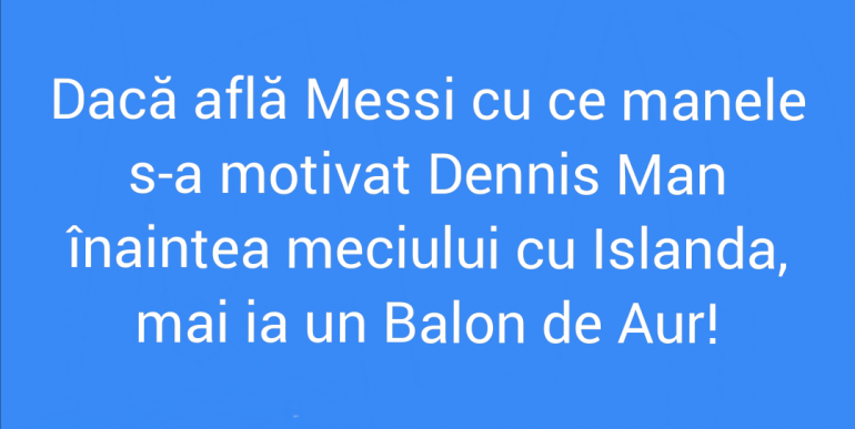 Polish_20210902_235313098