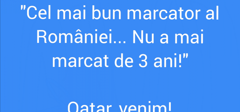 Polish_20210903_001540377