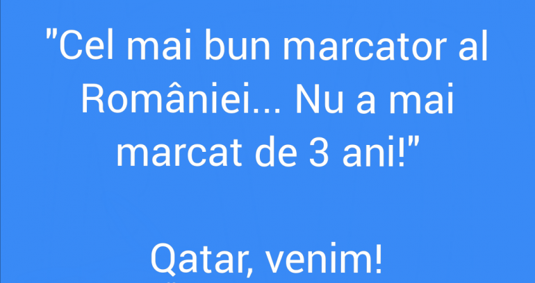 Polish_20210903_001540377