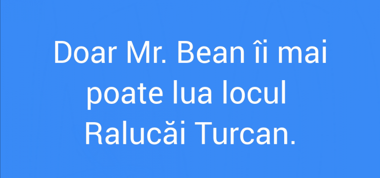 Polish_20210903_002748613