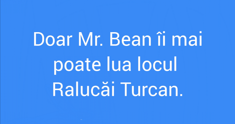 Polish_20210903_002748613