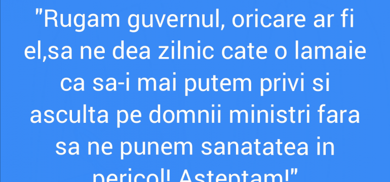 Polish_20210903_003322641