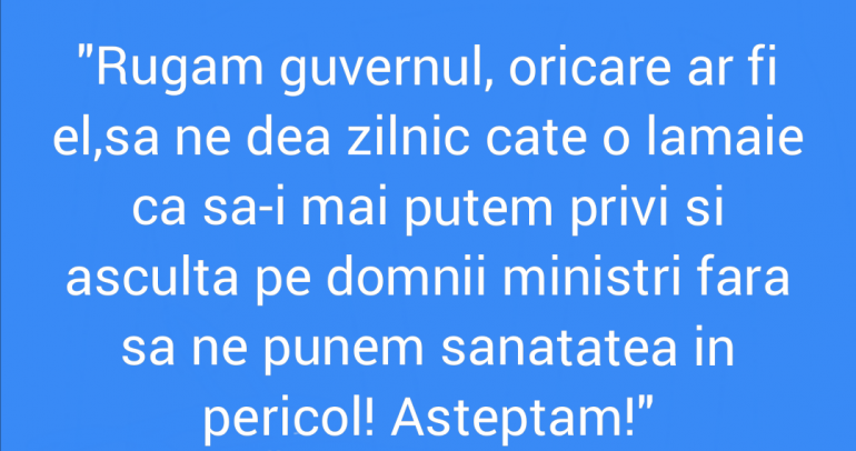 Polish_20210903_003322641