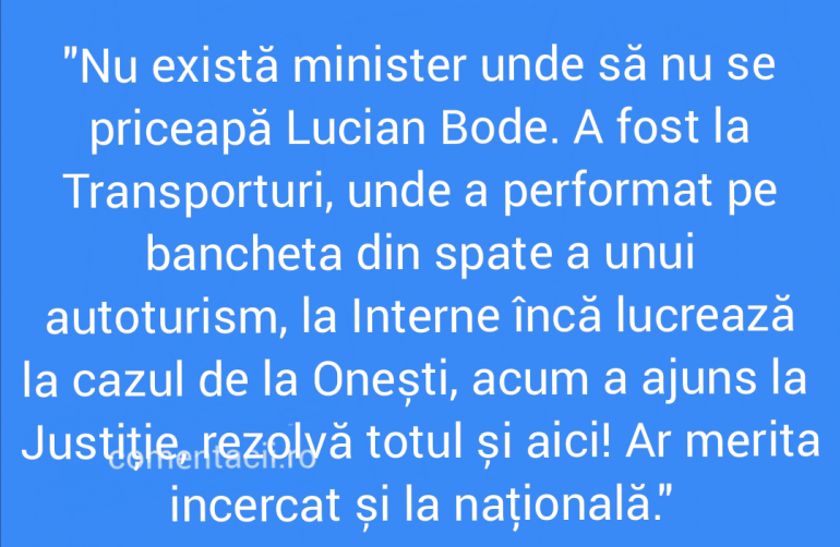 Polish_20210903_004610477