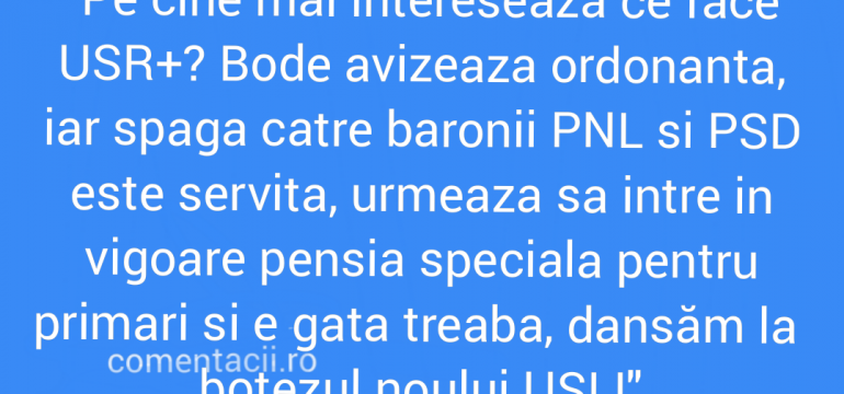 Polish_20210903_015910809