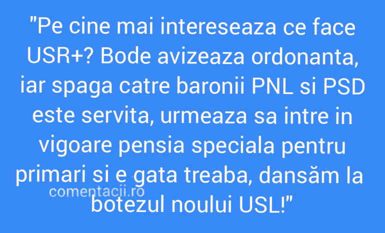 Polish_20210903_015910809