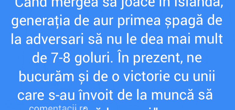 Polish_20210903_102552296