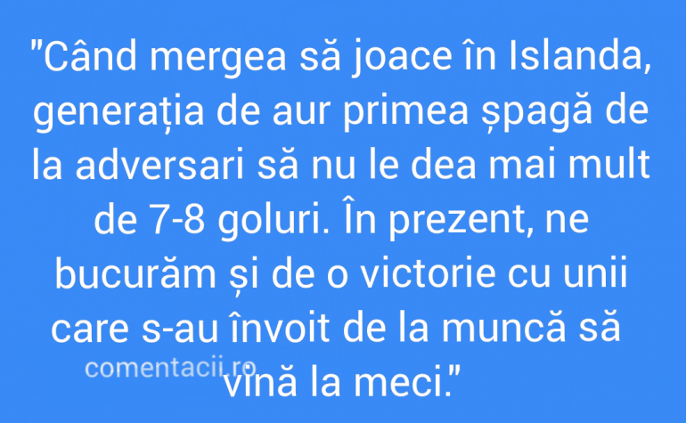 Polish_20210903_102552296