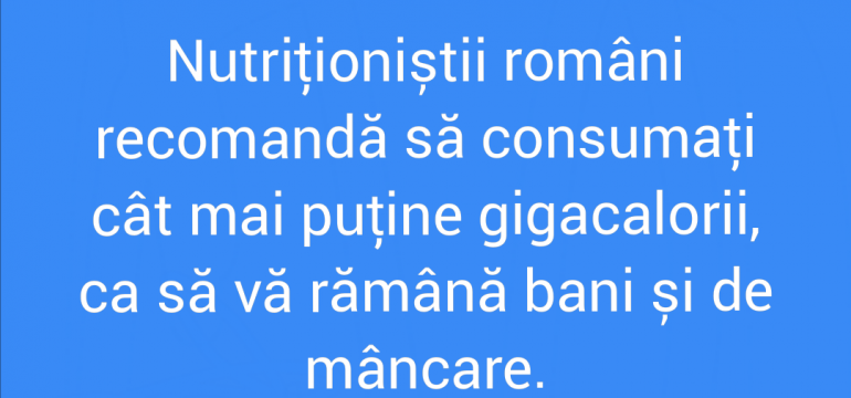 Polish_20210903_104455431