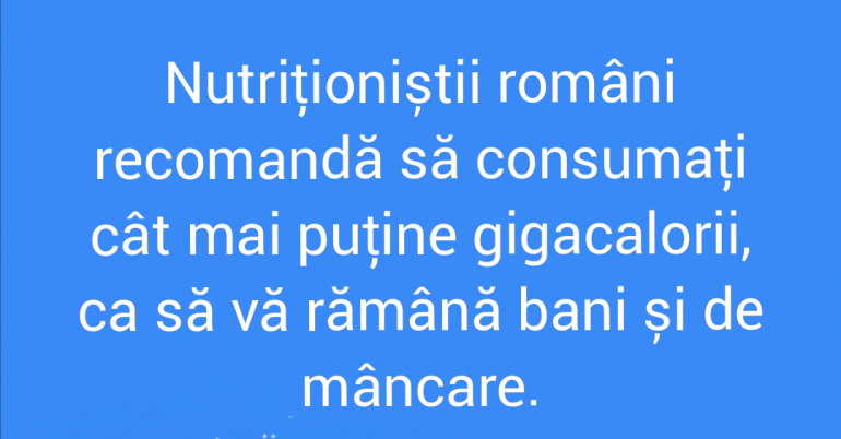 Polish_20210903_104455431