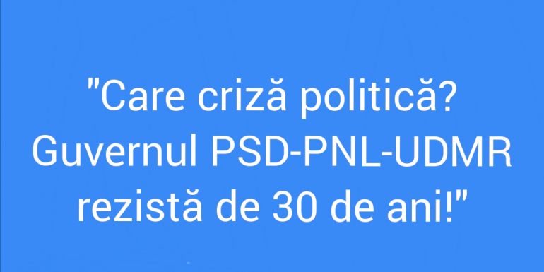 Polish_20210903_105706943