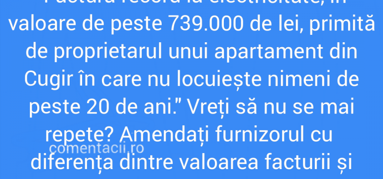 Polish_20210903_112612362