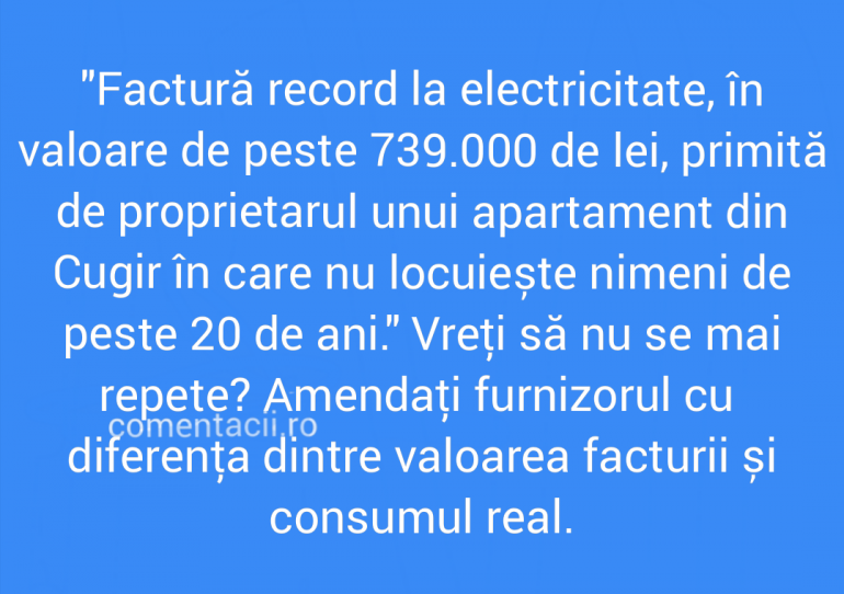 Polish_20210903_112612362