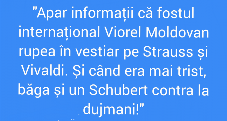 Polish_20210903_121728917