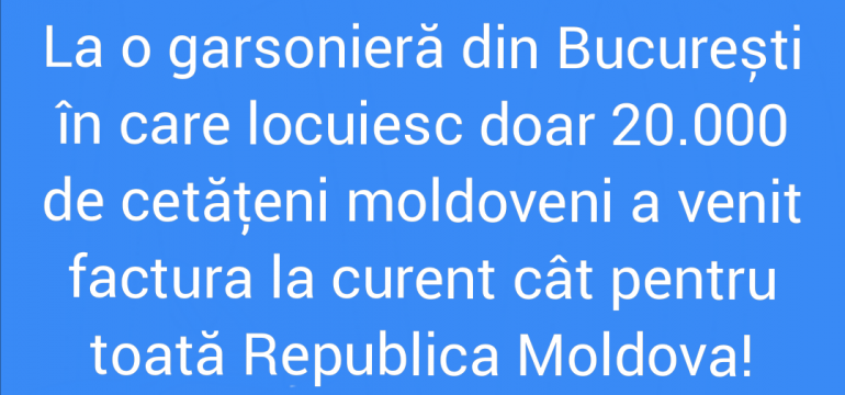 Polish_20210903_132453513