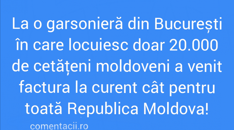 Polish_20210903_132453513